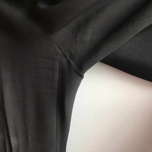 Mariana Rinaldi Set - Picture 6 of 7